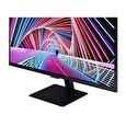 Samsung/LS27A700NWUXEN/27"/IPS/4K UHD/60Hz/5ms/Black/2R