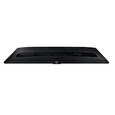 Samsung/LS27A700NWUXEN/27"/IPS/4K UHD/60Hz/5ms/Black/2R