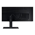 Samsung/LS27A700NWUXEN/27"/IPS/4K UHD/60Hz/5ms/Black/2R