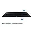 Samsung/LS27A700NWUXEN/27"/IPS/4K UHD/60Hz/5ms/Black/2R