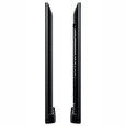 Dell C5519Q/ 55" WLED/ 16:9/ 3840x2160/ 4000:1/ 8ms/ VGA/ 2x HDMI/ DP/ 3x USB/ repro/ 3YNBD on-site