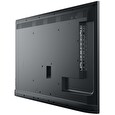 Dell C5519Q/ 55" WLED/ 16:9/ 3840x2160/ 4000:1/ 8ms/ VGA/ 2x HDMI/ DP/ 3x USB/ repro/ 3YNBD on-site