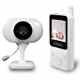 EVOLVEO Baby Monitor N2