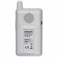 EVOLVEO Baby Monitor N2