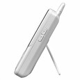 EVOLVEO Baby Monitor N2