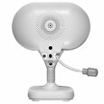 EVOLVEO Baby Monitor N2