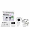 EVOLVEO Baby Monitor N2