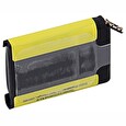 PATONA baterie pro chytré hodinky Apple Watch 1 205mAh A1578 38mm