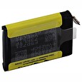 PATONA baterie pro chytré hodinky Apple Watch 1 246mAh A1579 42mm