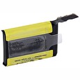 PATONA baterie pro chytré hodinky Apple Watch 2 334mAh A1761 42mm