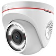 Kamera EZVIZ C4W IP, venkovní, WiFi, 2MP, IR 30m