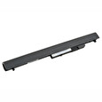 Baterie AVACOM pro HP 250 G3, 240 G2, CQ14, CQ15 Li-Ion 14,4V 3200mAh 46Wh