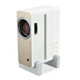 ACER AOpen Projektor QF12,přenosný LED,1080p,100 ANSI,1000:1,HDMI,USB,repro 1x5W,1.3 Kg,WiFi,remote control