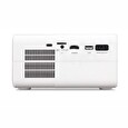 ACER AOpen Projektor QF12,přenosný LED,1080p,100 ANSI,1000:1,HDMI,USB,repro 1x5W,1.3 Kg,WiFi,remote control