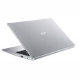 Acer Aspire 5 (A515-45G-R5MD) Ryzen 5 5500U/16GB/512GB SSD/15.6"FHD/Radeon RX 640 2G/W10 Home/Stříbrná