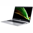 Acer Aspire 5 (A515-45G-R5MD) Ryzen 5 5500U/16GB/512GB SSD/15.6"FHD/Radeon RX 640 2G/W10 Home/Stříbrná
