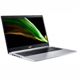 Acer Aspire 5 (A515-45G-R5MD) Ryzen 5 5500U/16GB/512GB SSD/15.6"FHD/Radeon RX 640 2G/W10 Home/Stříbrná