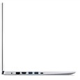 Acer Aspire 5 (A515-45G-R5MD) Ryzen 5 5500U/16GB/512GB SSD/15.6"FHD/Radeon RX 640 2G/W10 Home/Stříbrná
