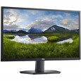 27" LCD Dell S2722H FHD IPS 16:9/1000:1/5ms/300cd/HDMI/DP/VESA/3RNBD