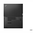 Lenovo TP E15 Gen 3 15.6''FH/Ryzen 7 5700U/16G/512/W10P