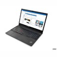 Lenovo TP E15 Gen 3 15.6''FH/Ryzen 7 5700U/16G/512/W10P