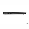 Lenovo TP E15 Gen 3 15.6''FH/Ryzen 7 5700U/16G/512/W10P