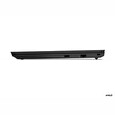 Lenovo TP E15 Gen 3 15.6''FH/Ryzen 7 5700U/16G/512/W10P