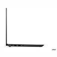 Lenovo TP E15 Gen 3 15.6''FH/Ryzen 7 5700U/16G/512/W10P