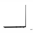 Lenovo TP E15 Gen 3 15.6''FH/Ryzen 7 5700U/16G/512/W10P