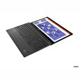 Lenovo TP E15 Gen 3 15.6''FH/Ryzen 7 5700U/16G/512/W10P