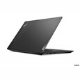 Lenovo TP E15 Gen 3 15.6''FH/Ryzen 7 5700U/16G/512/W10P