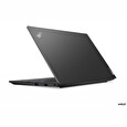 Lenovo TP E15 Gen 3 15.6''FH/Ryzen 7 5700U/16G/512/W10P