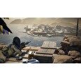 ESD Sniper Ghost Warrior Contracts 2