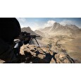 ESD Sniper Ghost Warrior Contracts 2