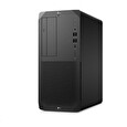 HP PC Z1 TWR G8 i7-11700,1x16GB DDR4, 512B M.2 NVMe, RTX3070/8GB LHR 3DP+HDMI, usbkláv. a myš, no DVDRW, 550W, Win10Pro