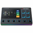AVerMedia AX310/ Live Streamer