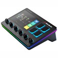 AVerMedia AX310/ Live Streamer