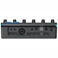 AVerMedia AX310/ Live Streamer