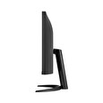 LG UltraWide/34WP500-B/34"/IPS/2560x1080/75Hz/5ms/Black/2R