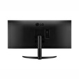 LG UltraWide/34WP500-B/34"/IPS/2560x1080/75Hz/5ms/Black/2R
