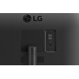 LG UltraWide/34WP500-B/34"/IPS/2560x1080/75Hz/5ms/Black/2R