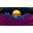 ESD Wallpaper Engine