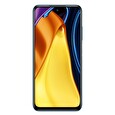 POCO M3 Pro 5G/4GB/64GB/Blue