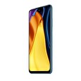 POCO M3 Pro 5G/4GB/64GB/Blue