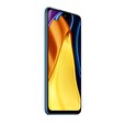 POCO M3 Pro 5G/4GB/64GB/Blue