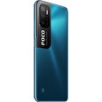 POCO M3 Pro 5G/4GB/64GB/Blue