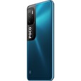 POCO M3 Pro 5G/4GB/64GB/Blue