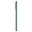 POCO M3 Pro 5G/4GB/64GB/Blue