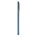 POCO M3 Pro 5G/4GB/64GB/Blue