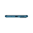 POCO M3 Pro 5G/4GB/64GB/Blue